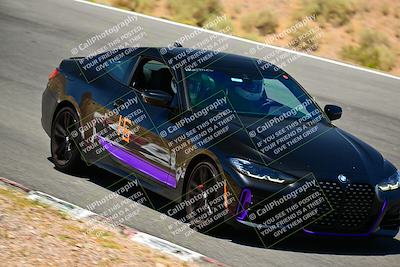 media/May-25-2025-Nasa (Sun) [[dcc9ba5c99]]/HPDE 1-2-GR/Session 3 (Turn 5)/